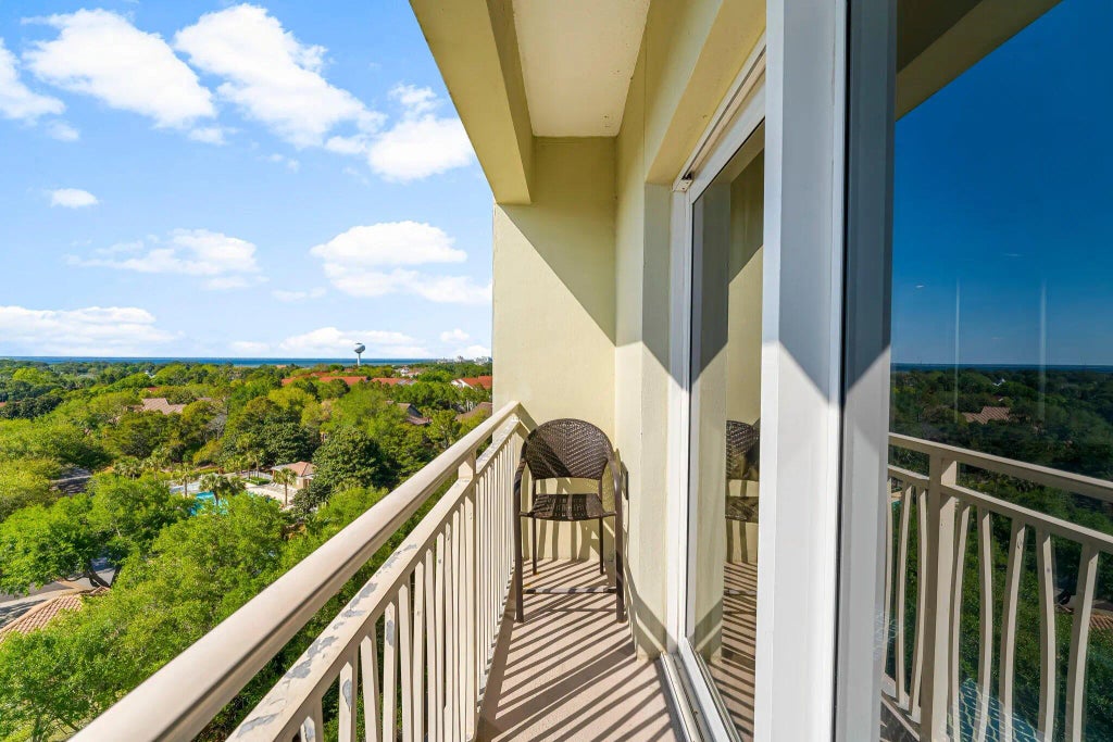 21 of 49 - 5000 S Sandestin Boulevard 6806, Sandestin, FL