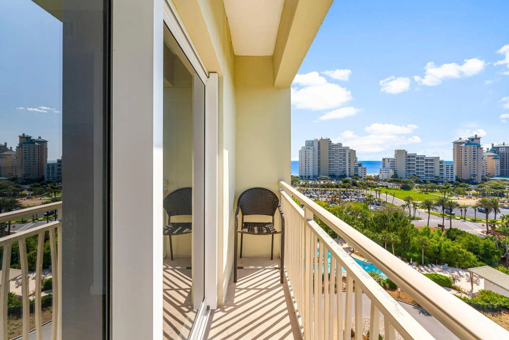 22 of 49 - 5000 S Sandestin Boulevard 6806, Sandestin, FL