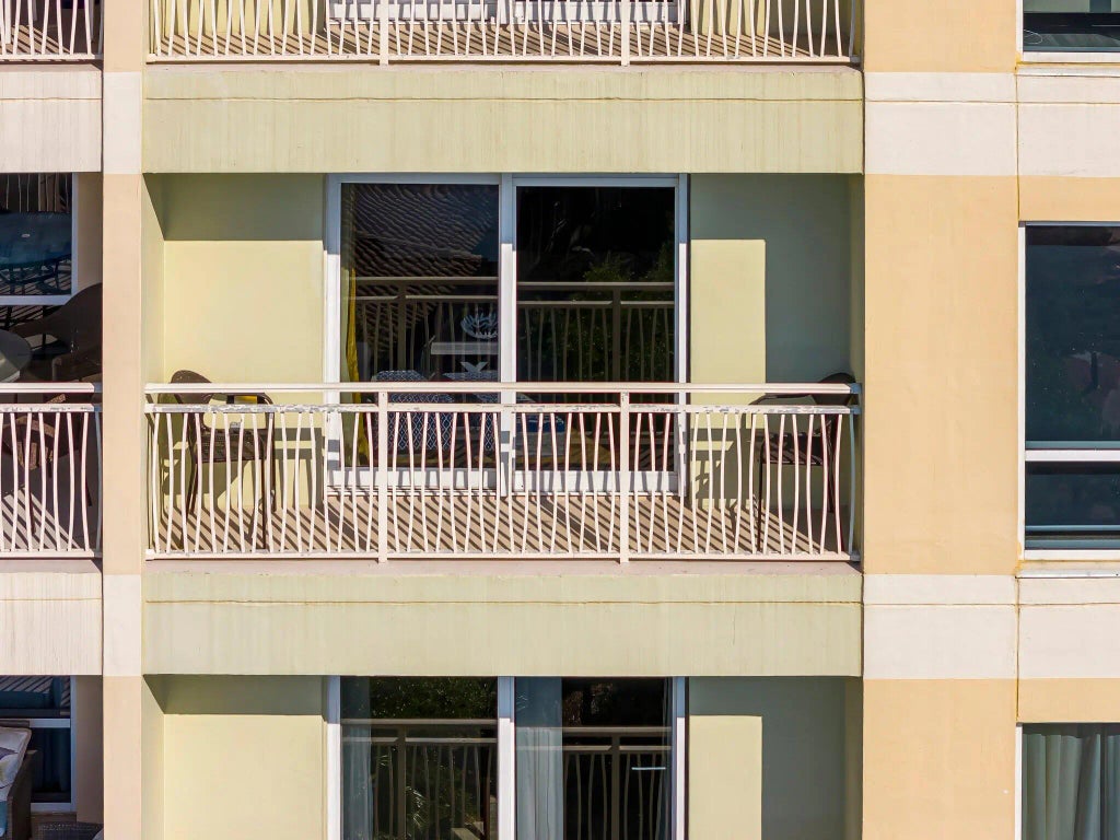 24 of 49 - 5000 S Sandestin Boulevard 6806, Sandestin, FL