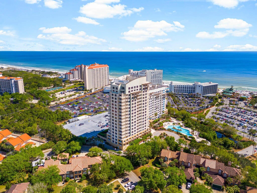 26 of 49 - 5000 S Sandestin Boulevard 6806, Sandestin, FL
