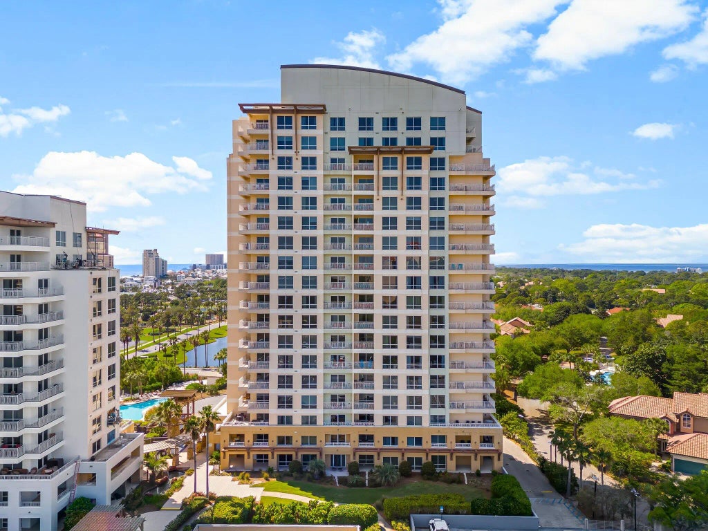 27 of 49 - 5000 S Sandestin Boulevard 6806, Sandestin, FL