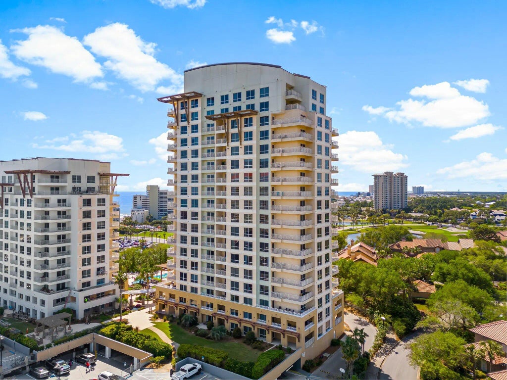 28 of 49 - 5000 S Sandestin Boulevard 6806, Sandestin, FL