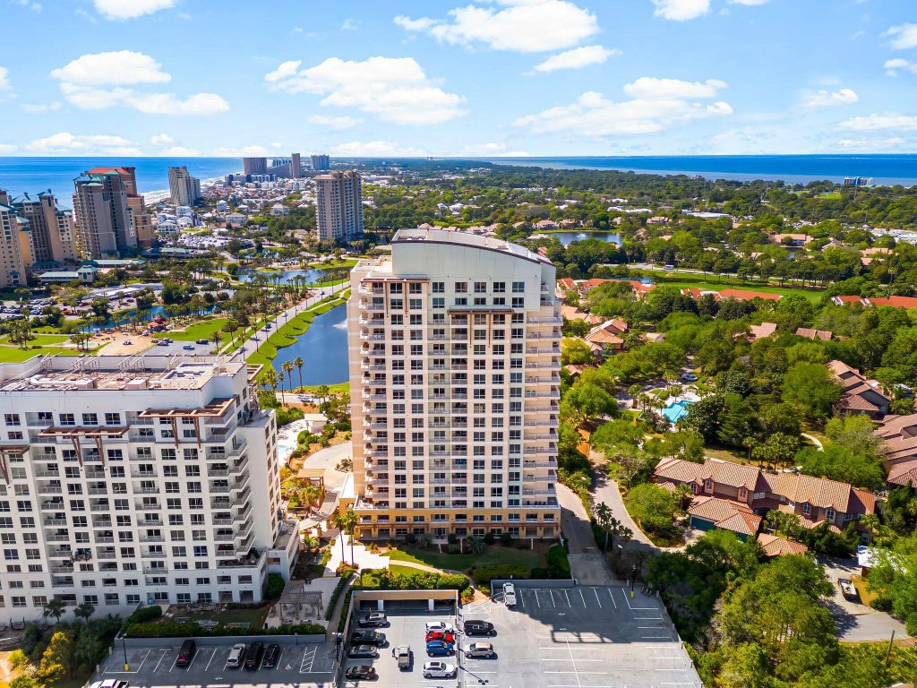 29 of 49 - 5000 S Sandestin Boulevard 6806, Sandestin, FL