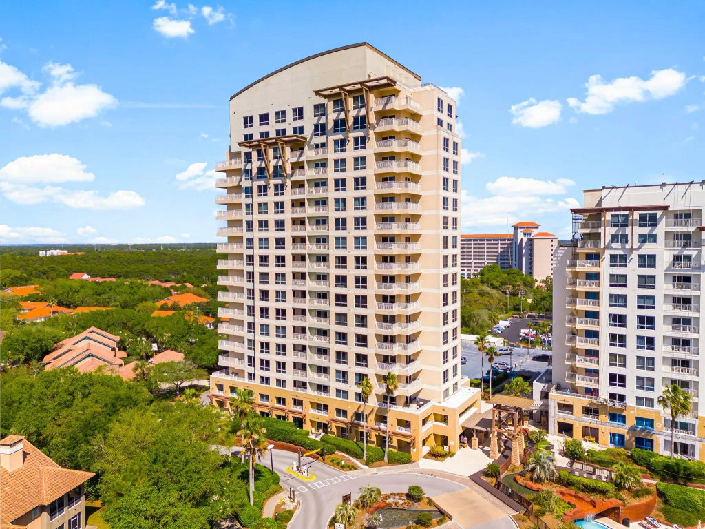3 of 49 - 5000 S Sandestin Boulevard 6806, Sandestin, FL