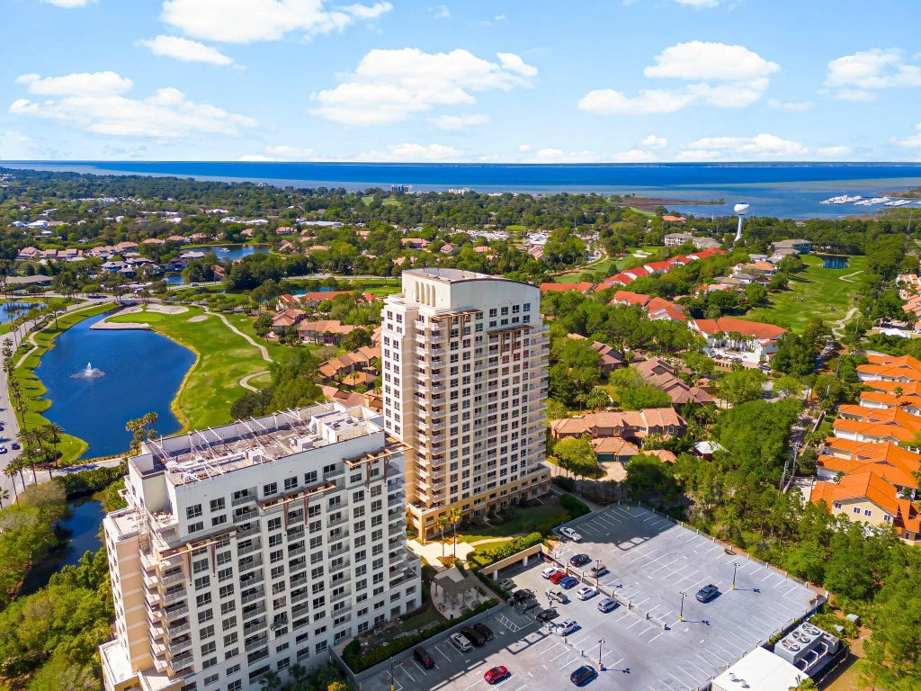 30 of 49 - 5000 S Sandestin Boulevard 6806, Sandestin, FL