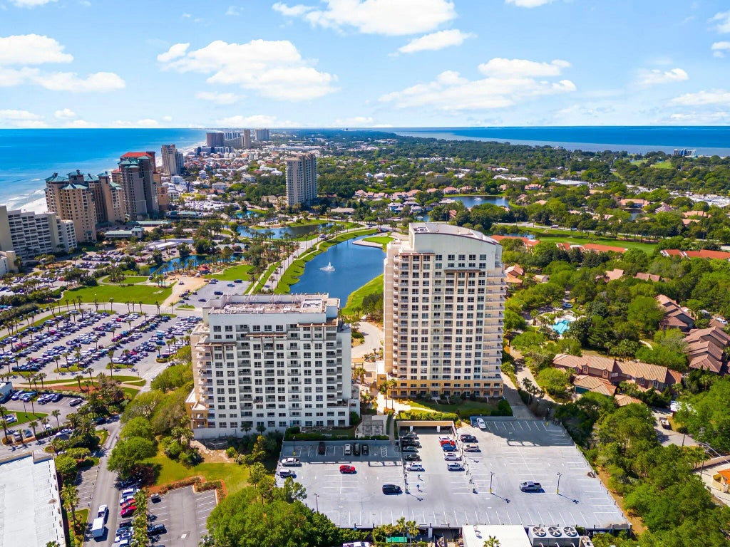 31 of 49 - 5000 S Sandestin Boulevard 6806, Sandestin, FL