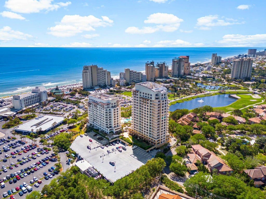 32 of 49 - 5000 S Sandestin Boulevard 6806, Sandestin, FL