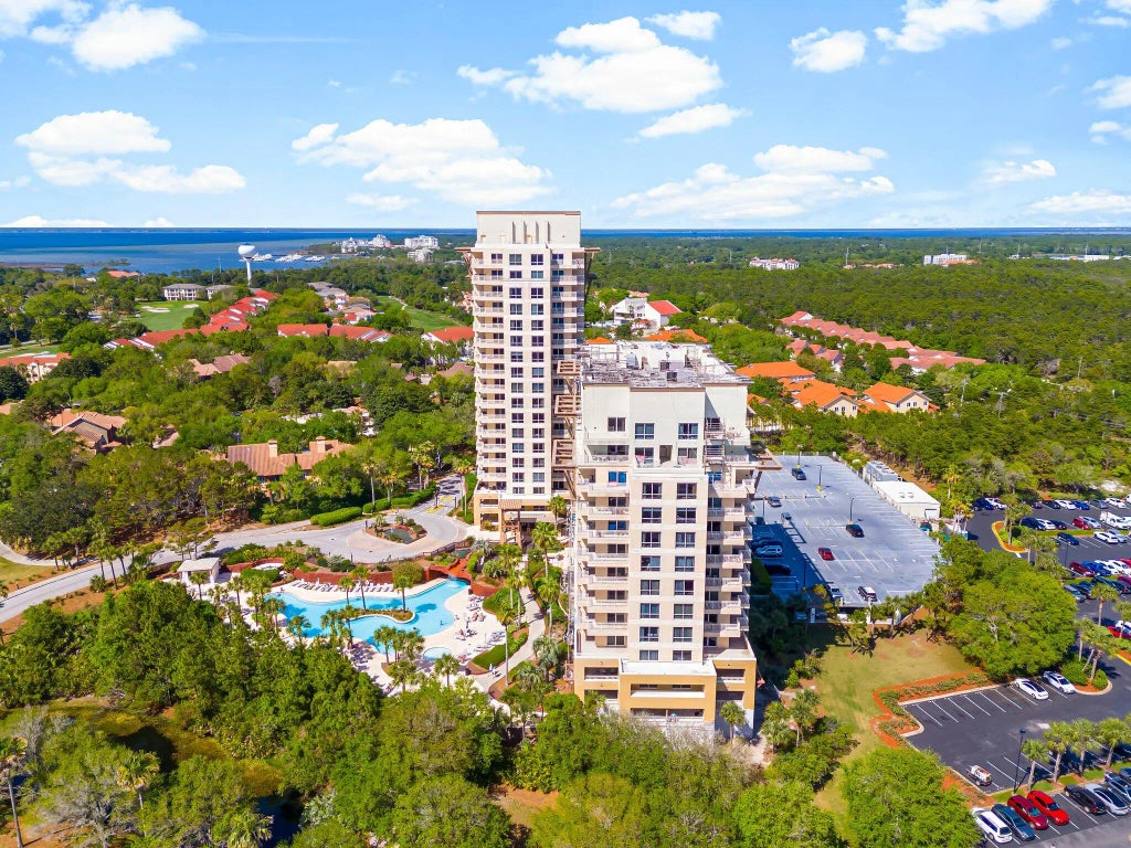 35 of 49 - 5000 S Sandestin Boulevard 6806, Sandestin, FL
