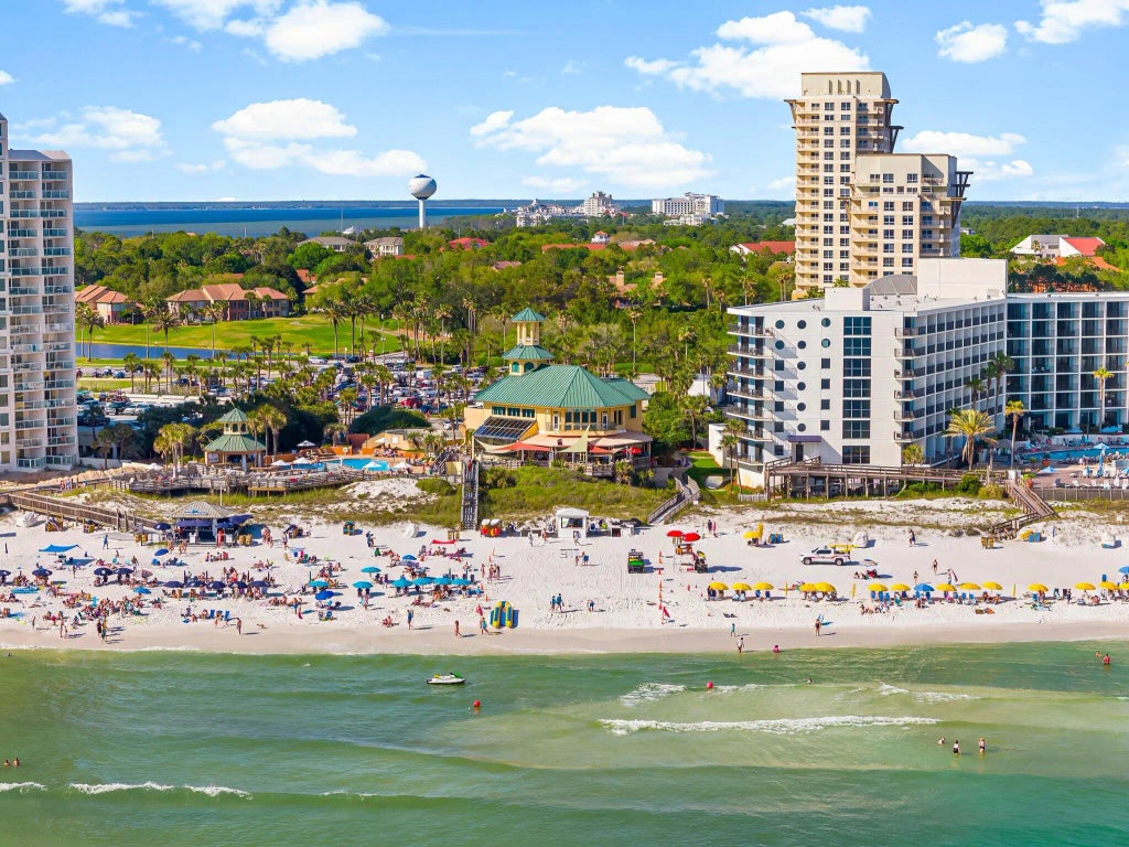 36 of 49 - 5000 S Sandestin Boulevard 6806, Sandestin, FL