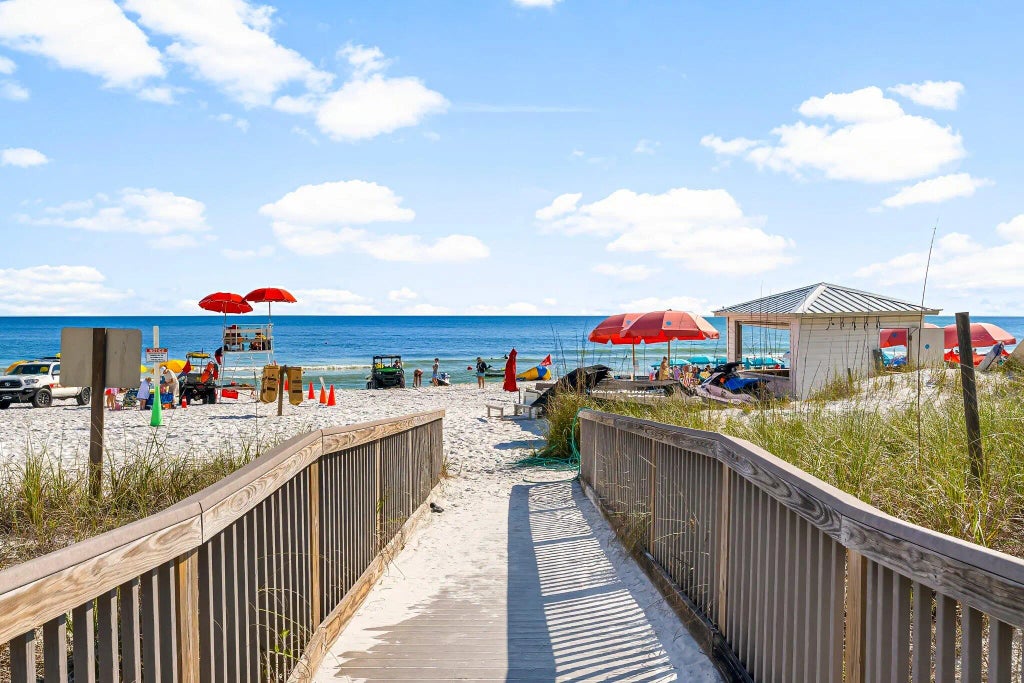 37 of 49 - 5000 S Sandestin Boulevard 6806, Sandestin, FL