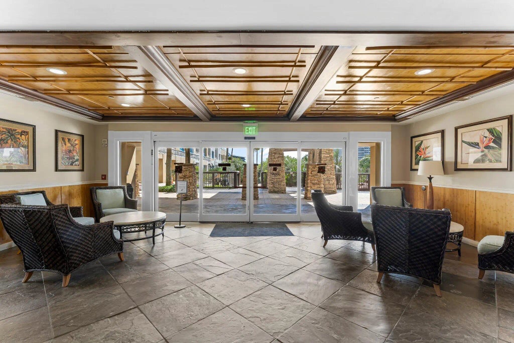 39 of 49 - 5000 S Sandestin Boulevard 6806, Sandestin, FL