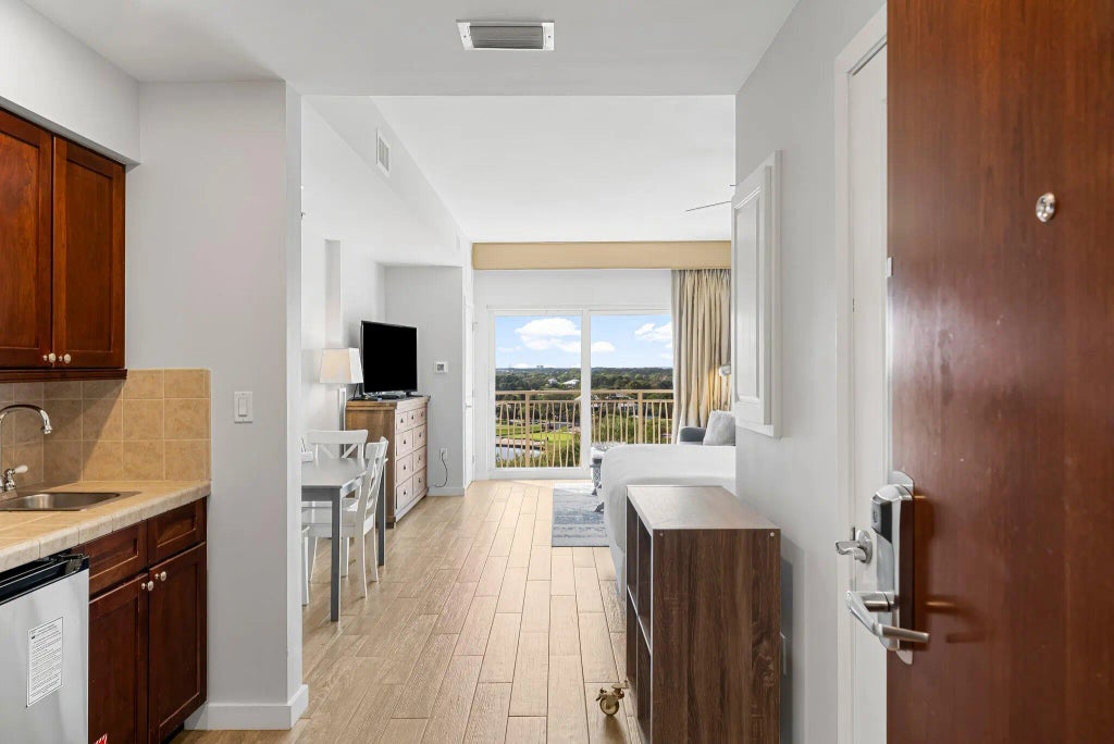 4 of 49 - 5000 S Sandestin Boulevard 6806, Sandestin, FL