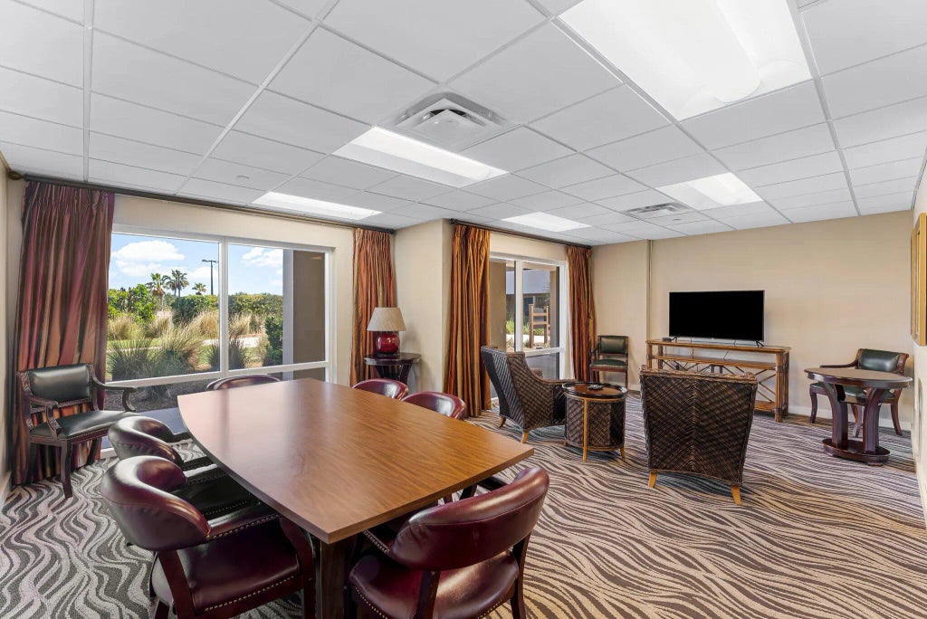 40 of 49 - 5000 S Sandestin Boulevard 6806, Sandestin, FL