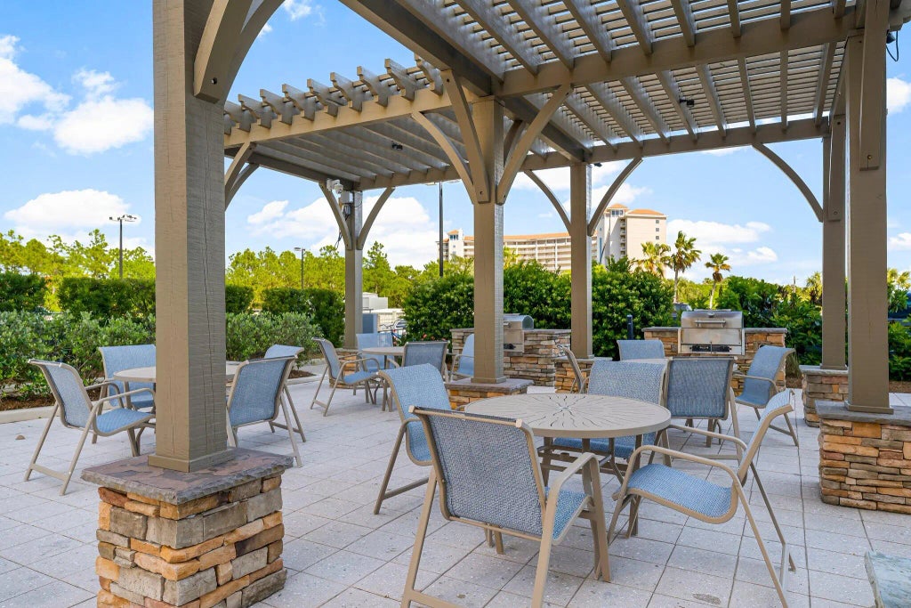 41 of 49 - 5000 S Sandestin Boulevard 6806, Sandestin, FL