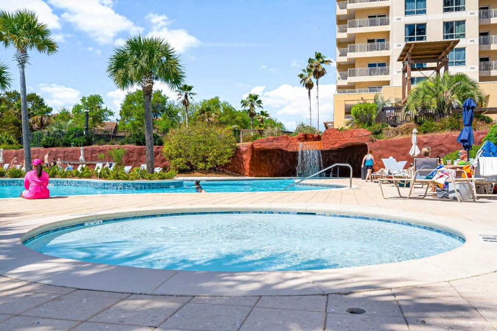 42 of 49 - 5000 S Sandestin Boulevard 6806, Sandestin, FL