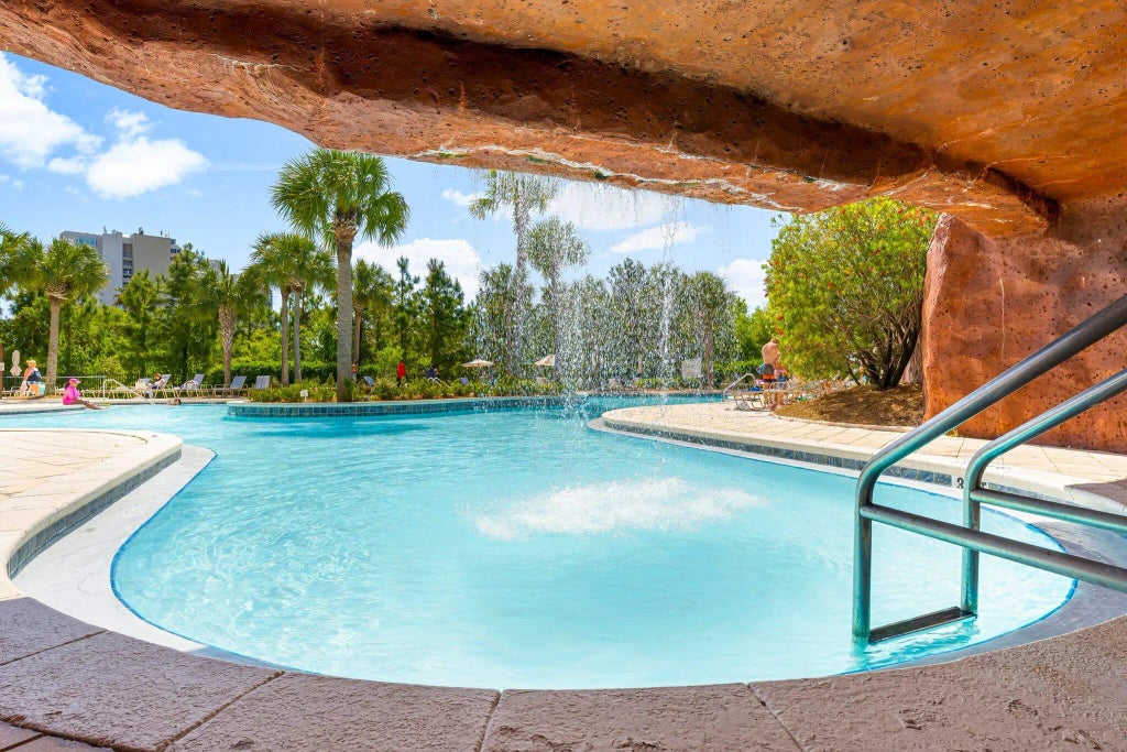 43 of 49 - 5000 S Sandestin Boulevard 6806, Sandestin, FL