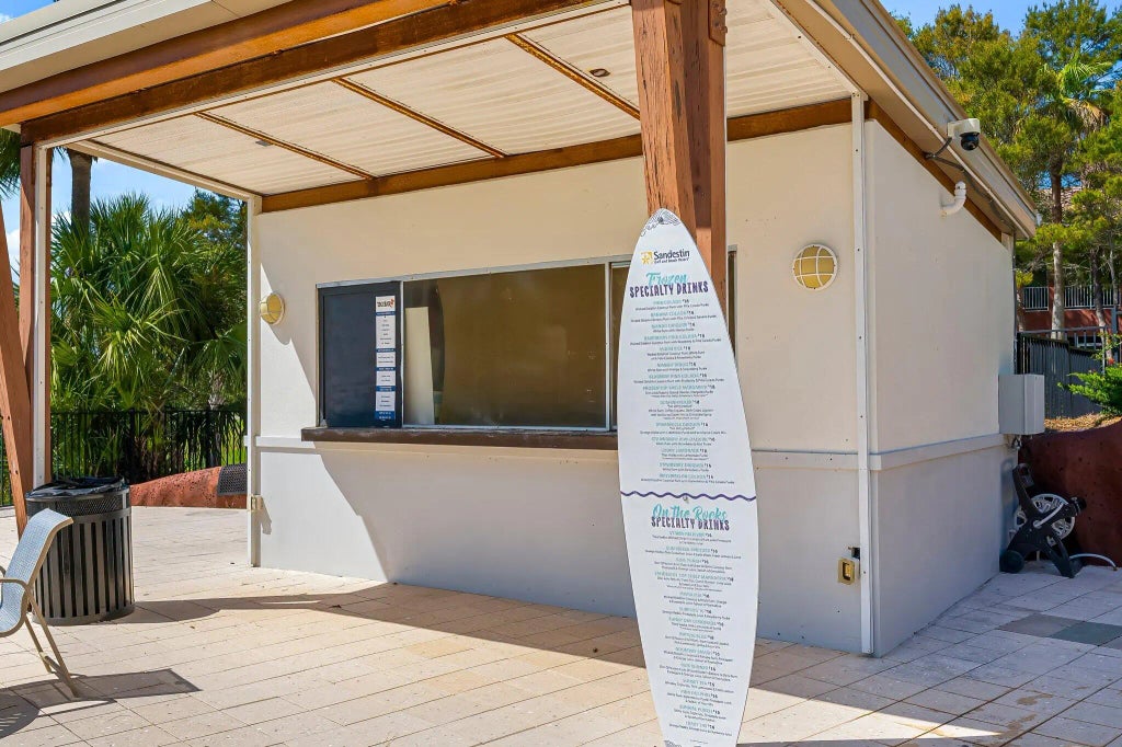 45 of 49 - 5000 S Sandestin Boulevard 6806, Sandestin, FL