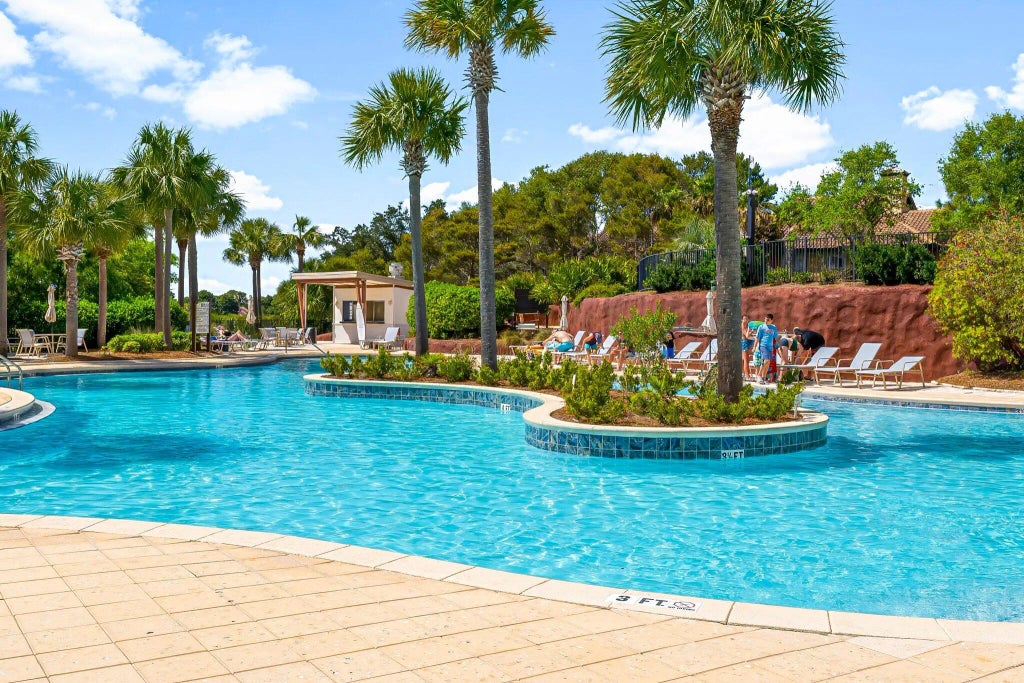 47 of 49 - 5000 S Sandestin Boulevard 6806, Sandestin, FL