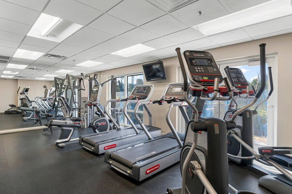 48 of 49 - 5000 S Sandestin Boulevard 6806, Sandestin, FL