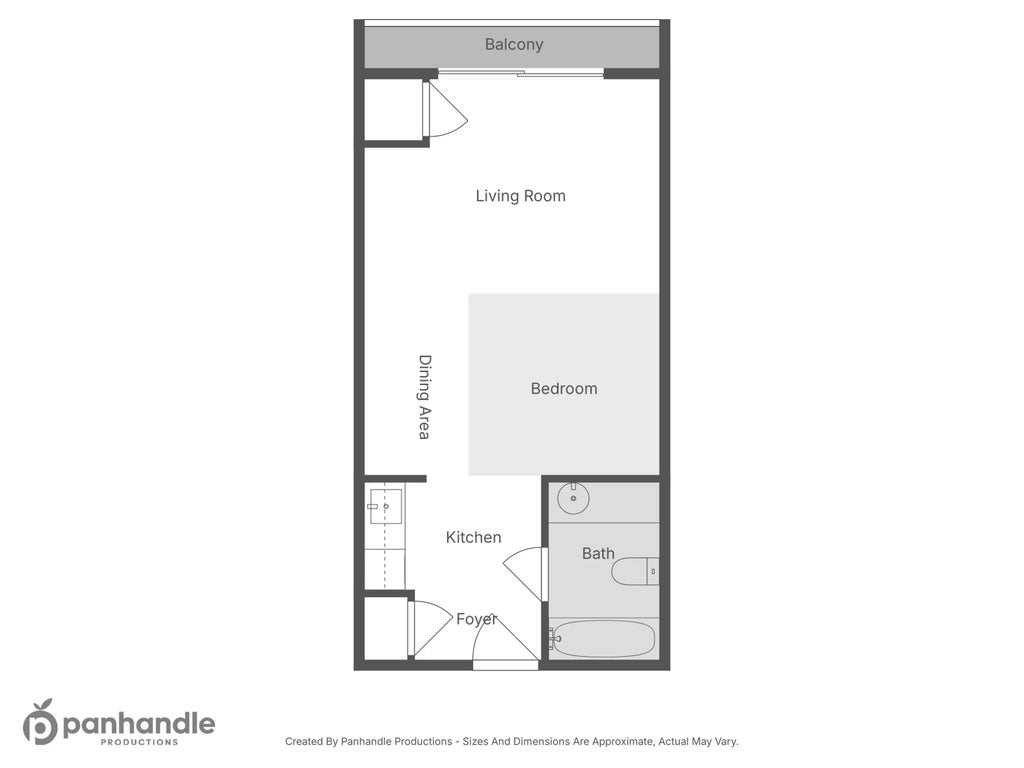 49 of 49 - 5000 S Sandestin Boulevard 6806, Sandestin, FL