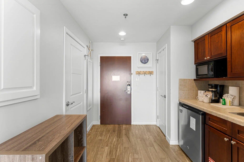 5 of 49 - 5000 S Sandestin Boulevard 6806, Sandestin, FL