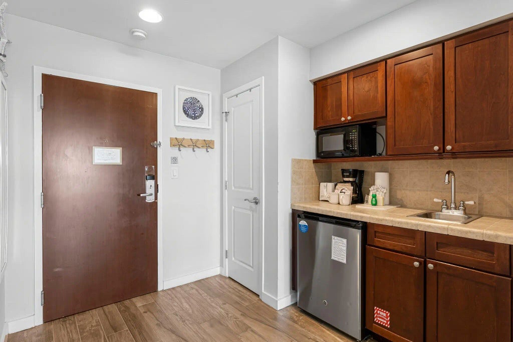 6 of 49 - 5000 S Sandestin Boulevard 6806, Sandestin, FL