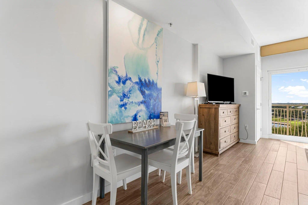 7 of 49 - 5000 S Sandestin Boulevard 6806, Sandestin, FL