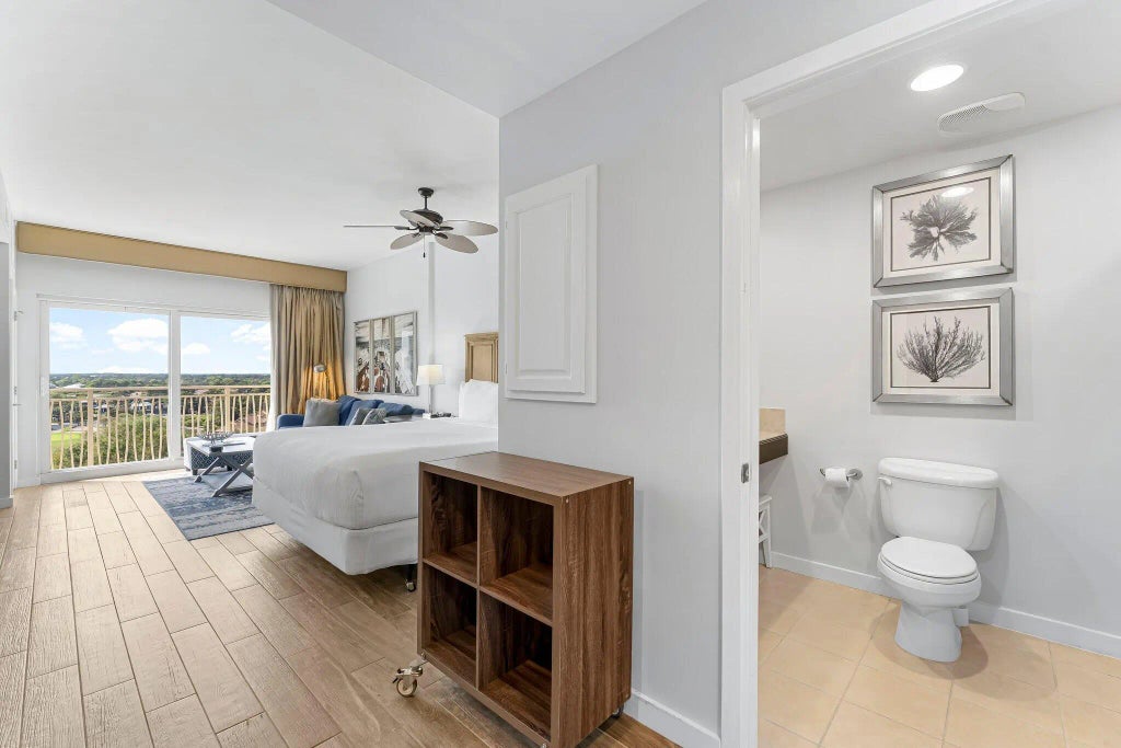 8 of 49 - 5000 S Sandestin Boulevard 6806, Sandestin, FL