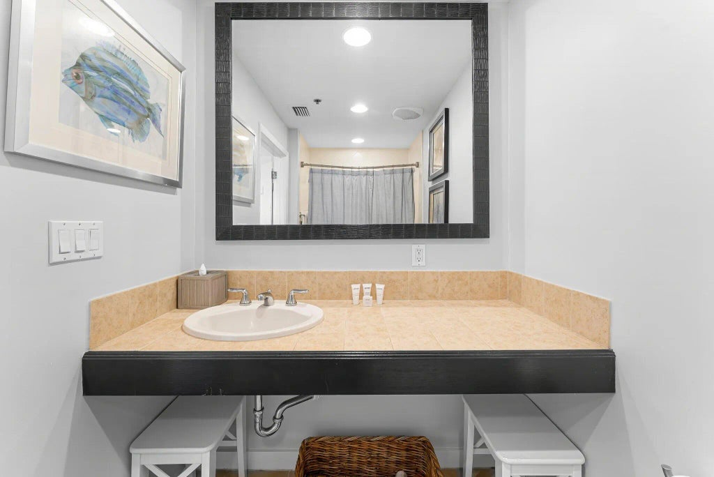 9 of 49 - 5000 S Sandestin Boulevard 6806, Sandestin, FL