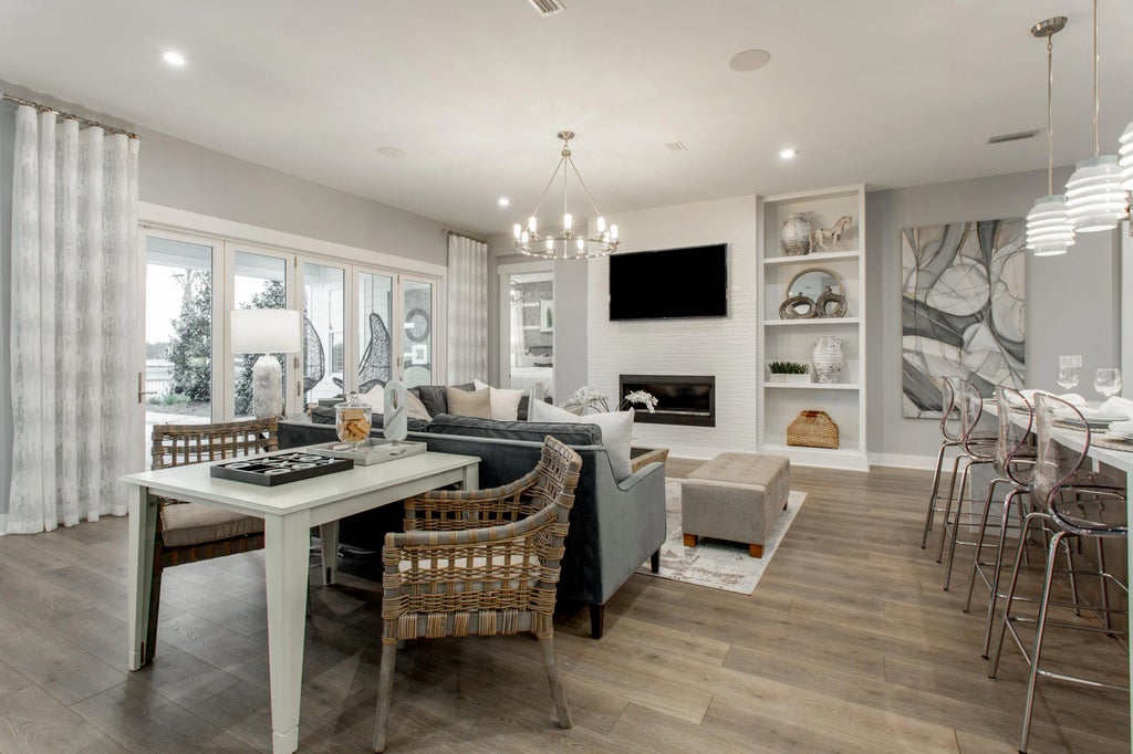 10 of 29 - 45 Dunns Circle, Inlet Beach, FL