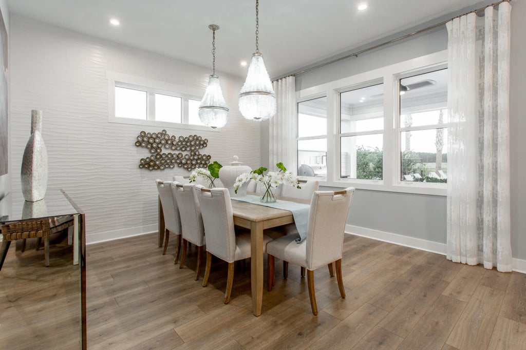 13 of 29 - 45 Dunns Circle, Inlet Beach, FL