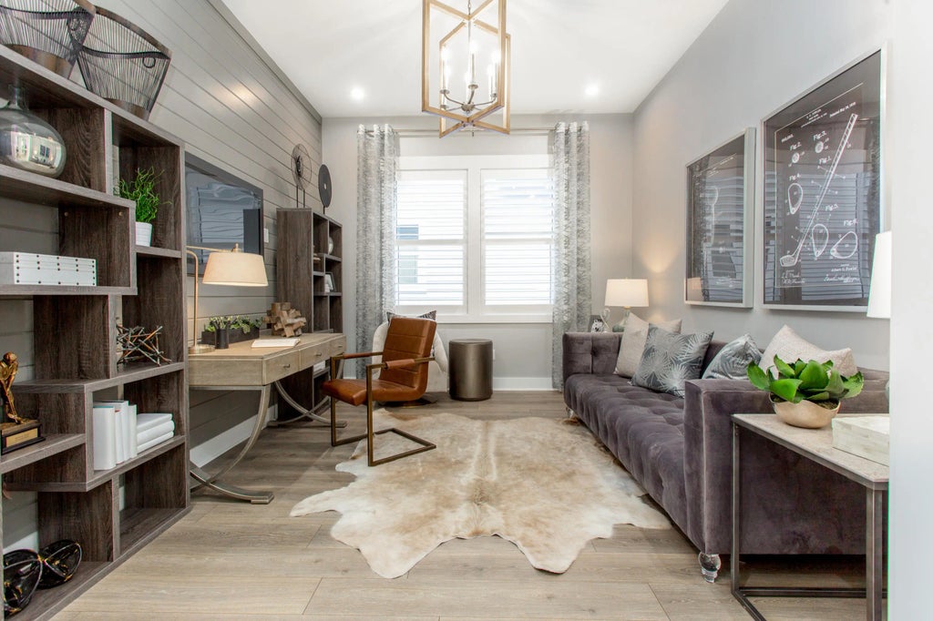 14 of 29 - 45 Dunns Circle, Inlet Beach, FL