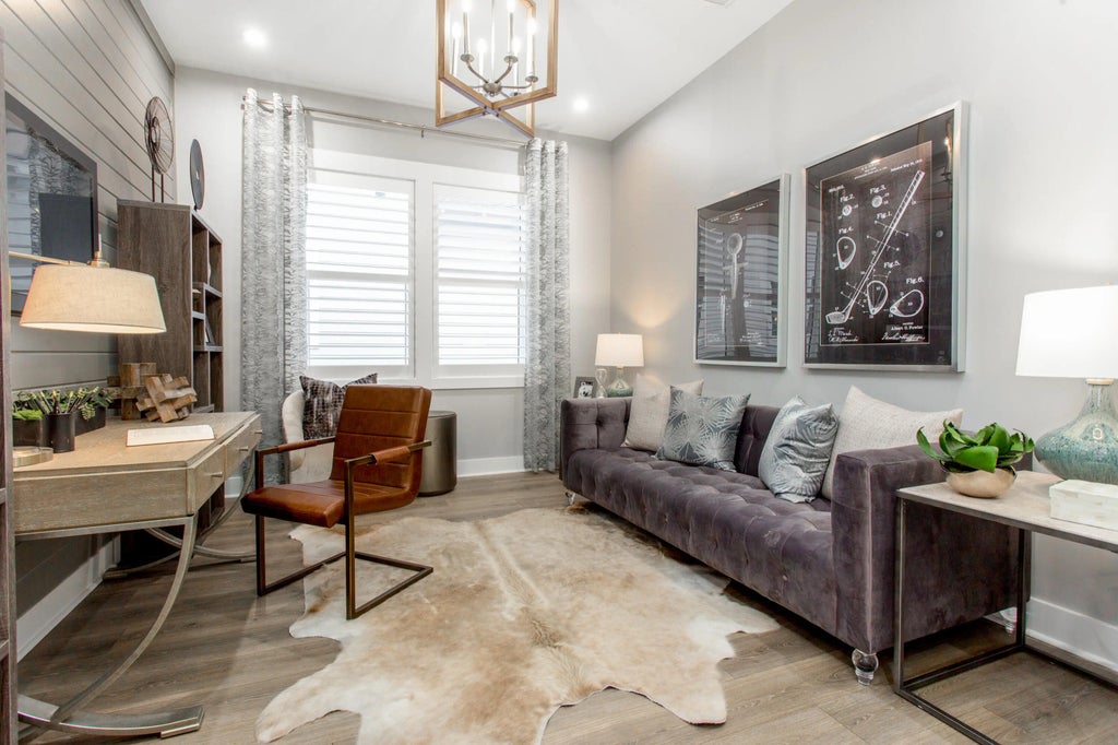 15 of 29 - 45 Dunns Circle, Inlet Beach, FL