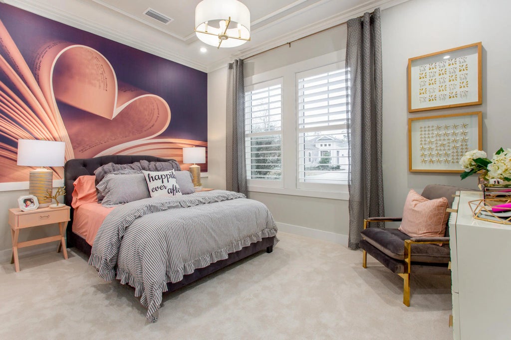 16 of 29 - 45 Dunns Circle, Inlet Beach, FL