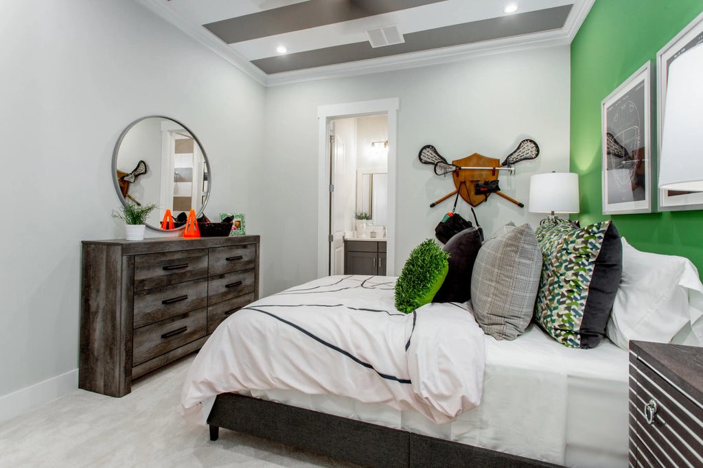 18 of 29 - 45 Dunns Circle, Inlet Beach, FL