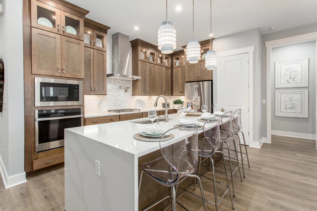 2 of 29 - 45 Dunns Circle, Inlet Beach, FL