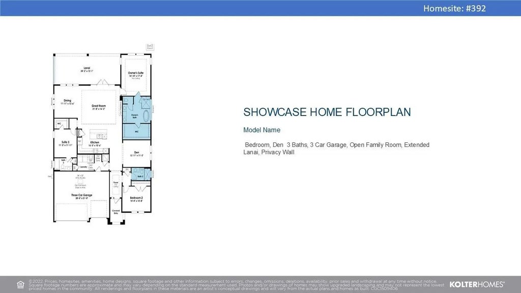 20 of 29 - 45 Dunns Circle, Inlet Beach, FL