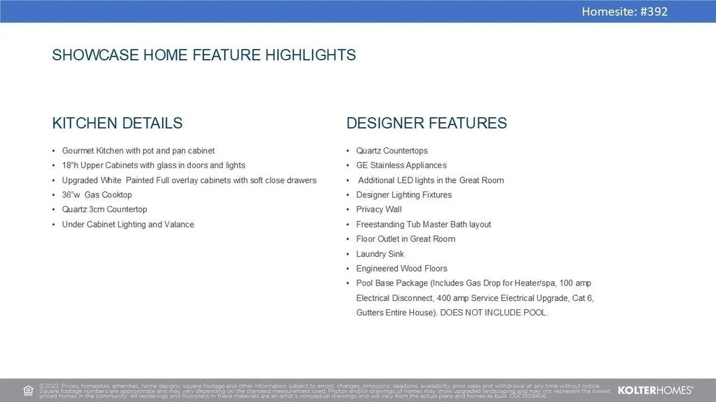 21 of 29 - 45 Dunns Circle, Inlet Beach, FL