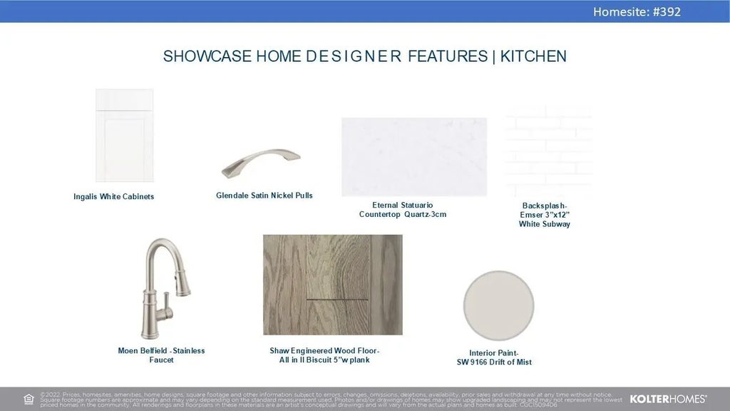 22 of 29 - 45 Dunns Circle, Inlet Beach, FL