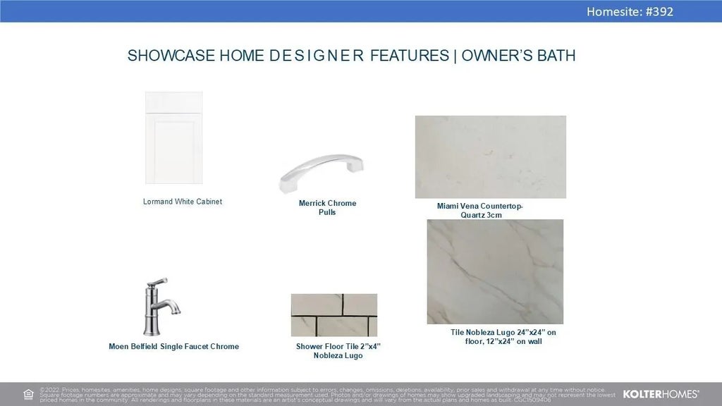 23 of 29 - 45 Dunns Circle, Inlet Beach, FL