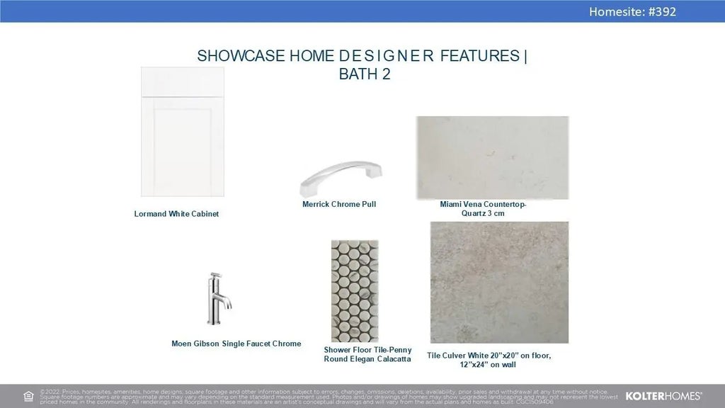 24 of 29 - 45 Dunns Circle, Inlet Beach, FL