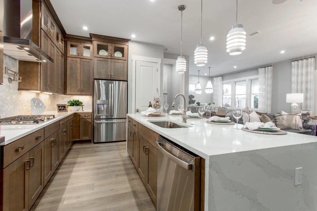 3 of 29 - 45 Dunns Circle, Inlet Beach, FL