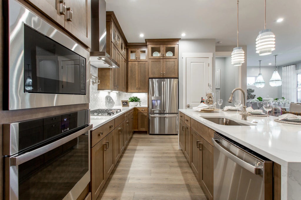 4 of 29 - 45 Dunns Circle, Inlet Beach, FL