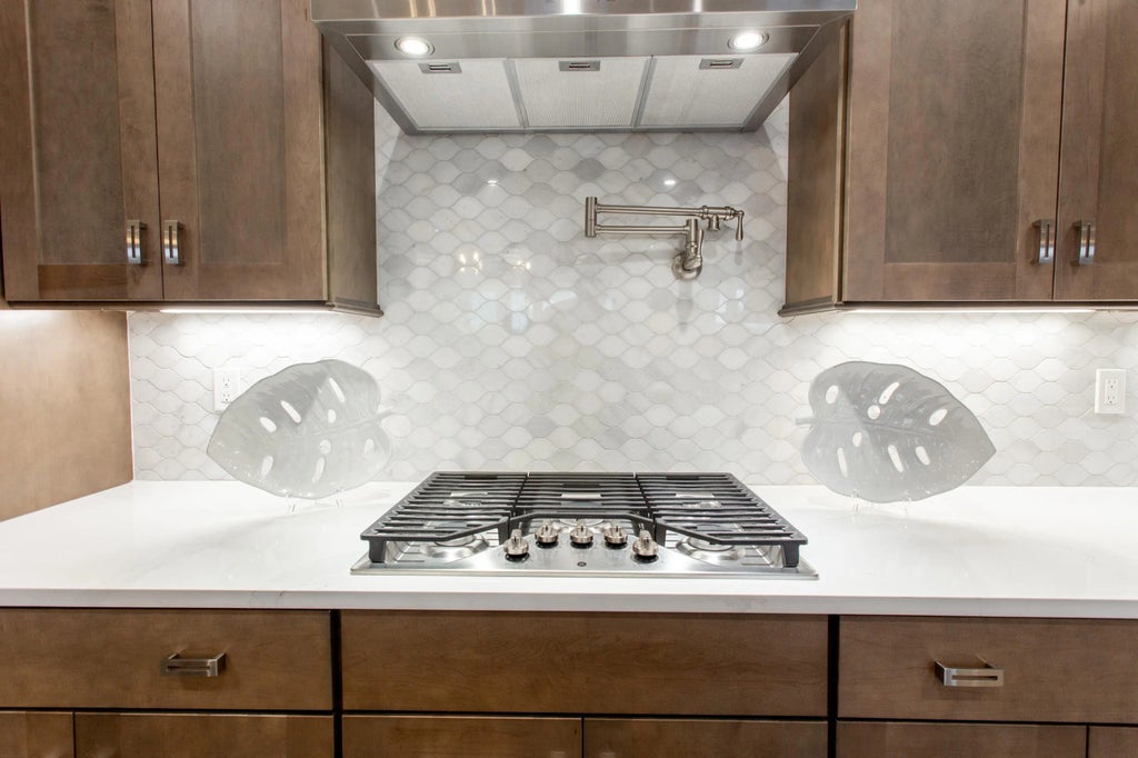 5 of 29 - 45 Dunns Circle, Inlet Beach, FL