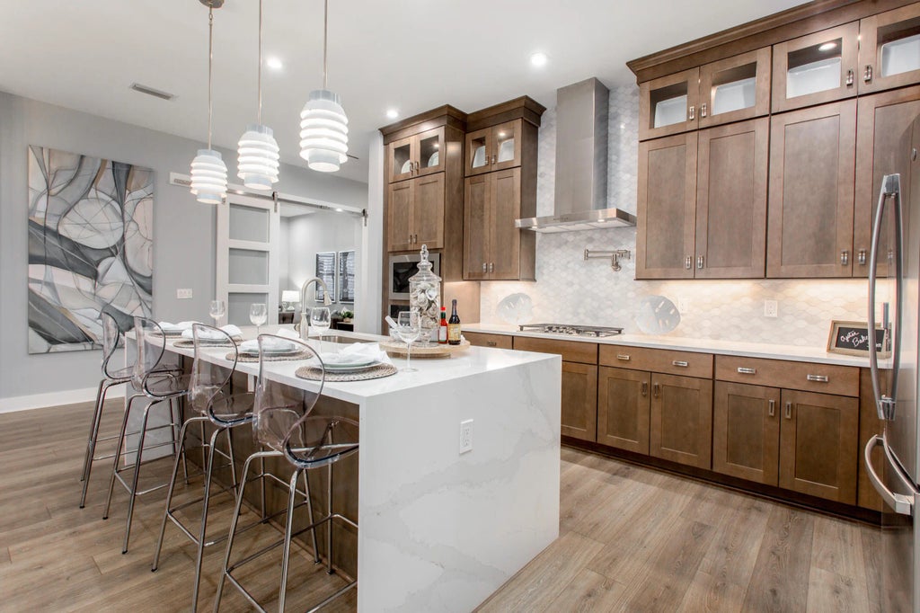 6 of 29 - 45 Dunns Circle, Inlet Beach, FL