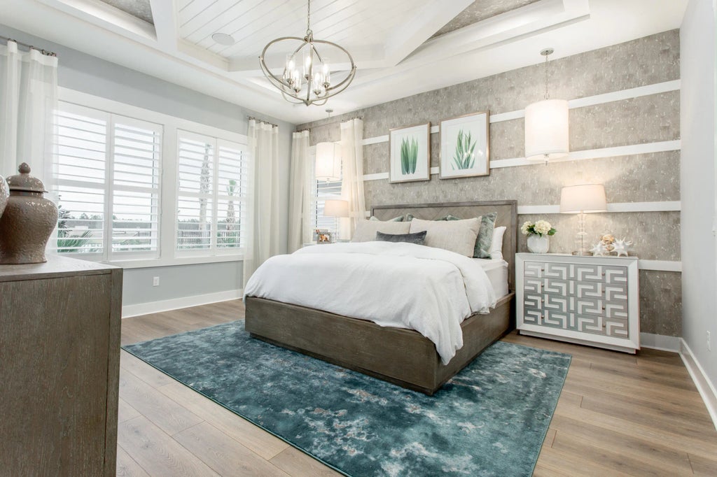 7 of 29 - 45 Dunns Circle, Inlet Beach, FL