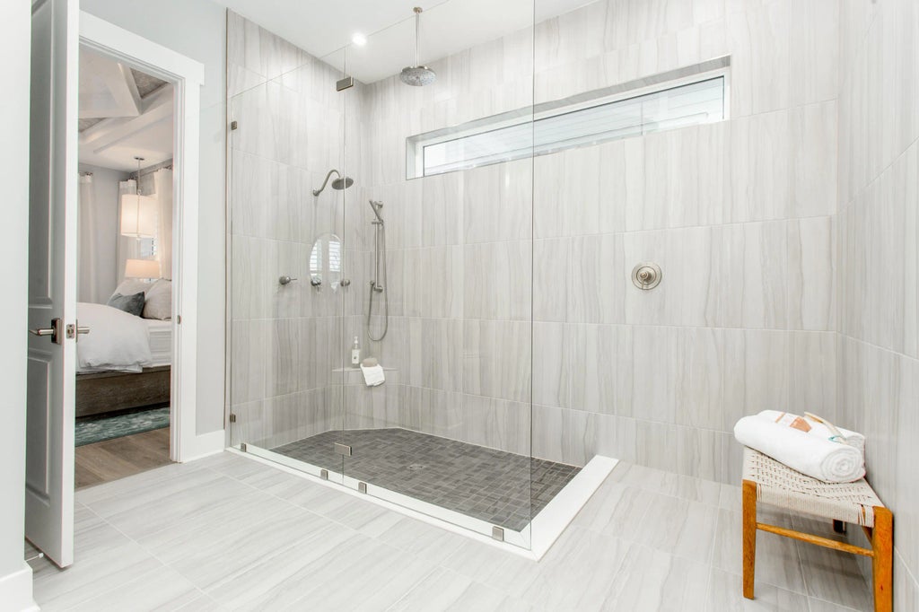 8 of 29 - 45 Dunns Circle, Inlet Beach, FL