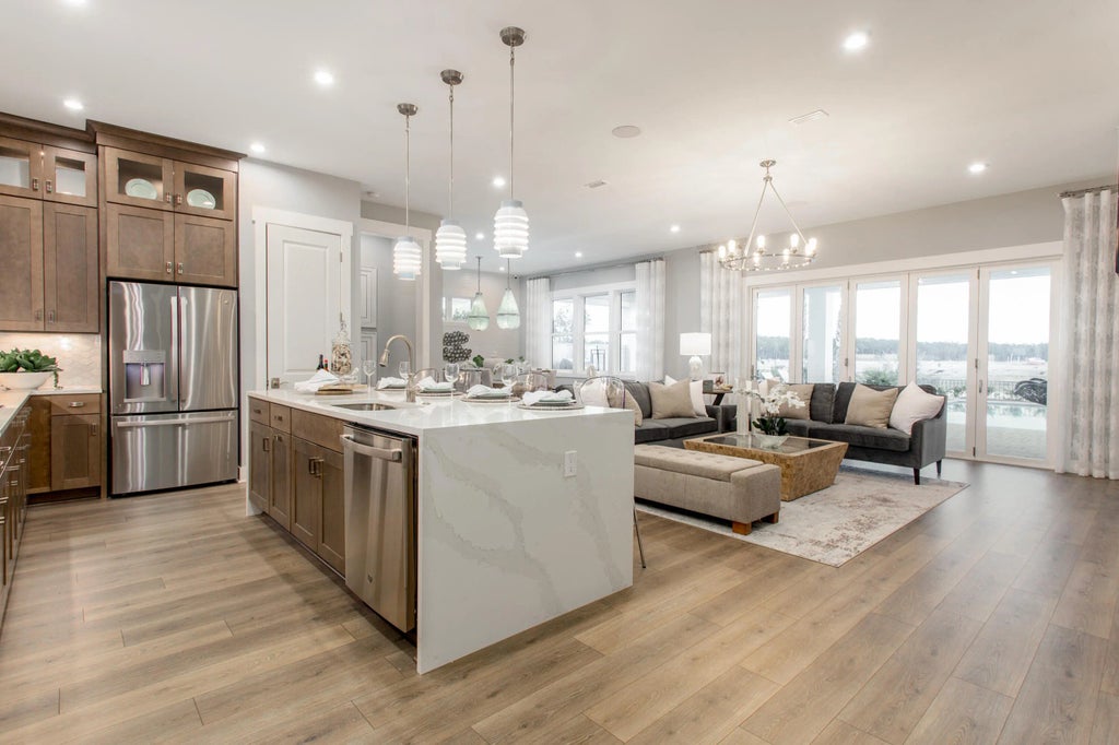 9 of 29 - 45 Dunns Circle, Inlet Beach, FL