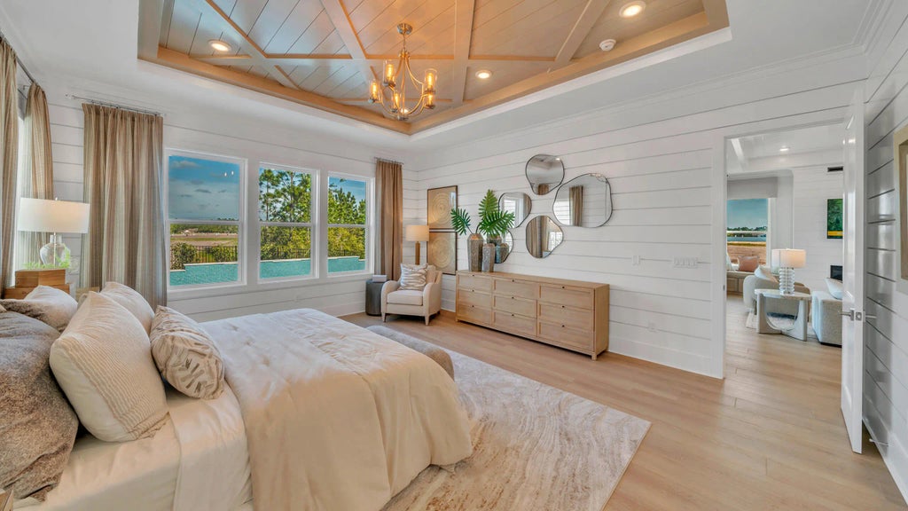 10 of 42 - 525 Millbridge Drive, Panama City Beach, FL