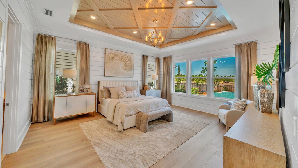 11 of 42 - 525 Millbridge Drive, Panama City Beach, FL